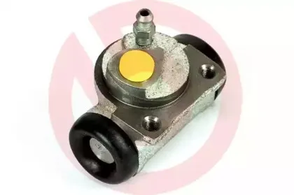 Колесный тормозной цилиндр BREMBO купить