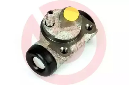 Колесный тормозной цилиндр BREMBO купить
