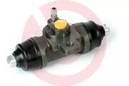 Колесный тормозной цилиндр BREMBO купить