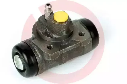 Колесный тормозной цилиндр BREMBO купить