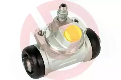 Колесный тормозной цилиндр BREMBO купить