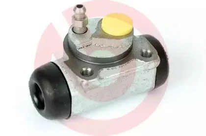 Колесный тормозной цилиндр BREMBO купить