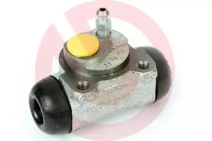 Колесный тормозной цилиндр BREMBO купить