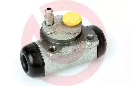 Колесный тормозной цилиндр BREMBO купить