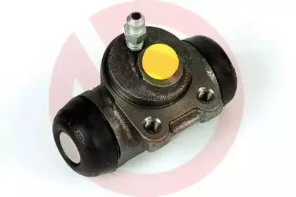 Колесный тормозной цилиндр BREMBO купить