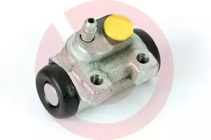 Колесный тормозной цилиндр BREMBO купить