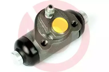 Колесный тормозной цилиндр BREMBO купить