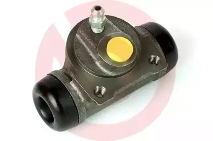 Колесный тормозной цилиндр BREMBO купить