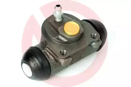 Колесный тормозной цилиндр BREMBO купить