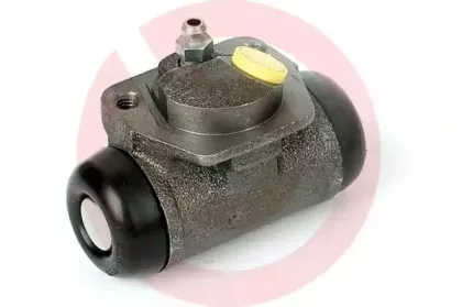 Колесный тормозной цилиндр BREMBO купить