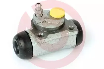 Колесный тормозной цилиндр BREMBO купить