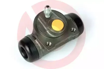 Колесный тормозной цилиндр BREMBO купить