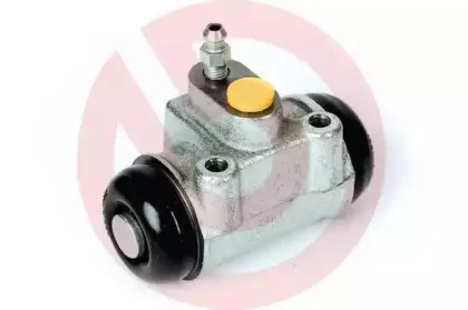 Колесный тормозной цилиндр BREMBO купить