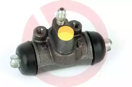 Колесный тормозной цилиндр BREMBO купить