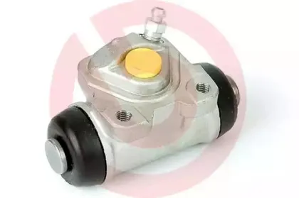 Колесный тормозной цилиндр BREMBO купить