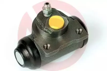 Колесный тормозной цилиндр BREMBO купить