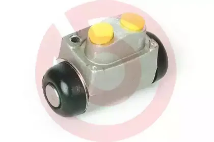 Колесный тормозной цилиндр BREMBO купить