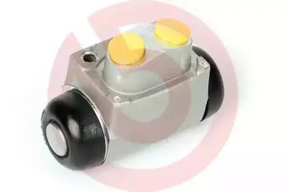 Колесный тормозной цилиндр BREMBO купить