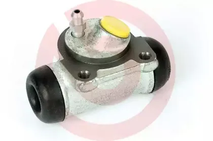 Колесный тормозной цилиндр BREMBO купить