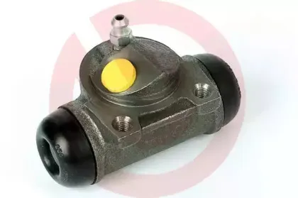 Колесный тормозной цилиндр BREMBO купить