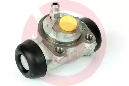 Колесный тормозной цилиндр BREMBO купить