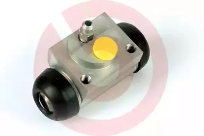 Колесный тормозной цилиндр BREMBO купить