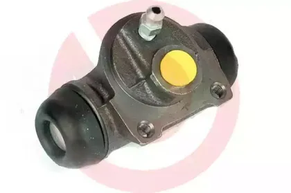 Колесный тормозной цилиндр BREMBO купить