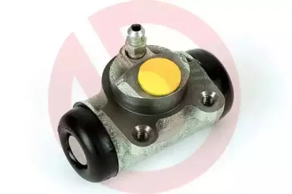 Колесный тормозной цилиндр BREMBO купить