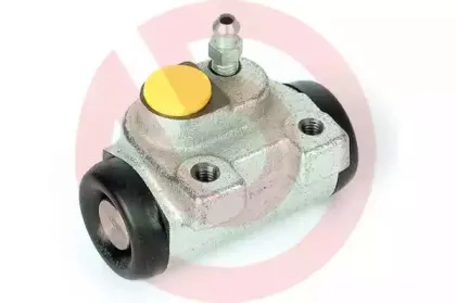 Колесный тормозной цилиндр BREMBO купить