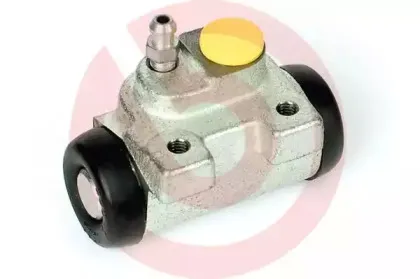 Колесный тормозной цилиндр BREMBO купить