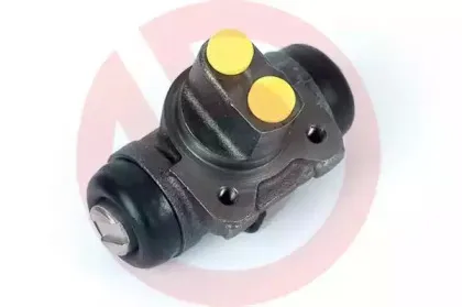 Колесный тормозной цилиндр BREMBO купить