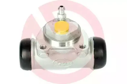 Колесный тормозной цилиндр BREMBO купить