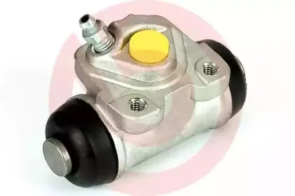 Колесный тормозной цилиндр BREMBO купить