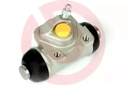 Колесный тормозной цилиндр BREMBO купить