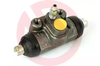 Колесный тормозной цилиндр BREMBO купить