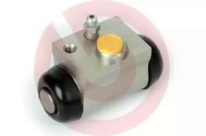 Колесный тормозной цилиндр BREMBO купить