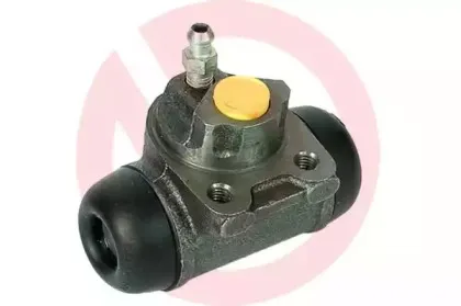 Колесный тормозной цилиндр BREMBO купить