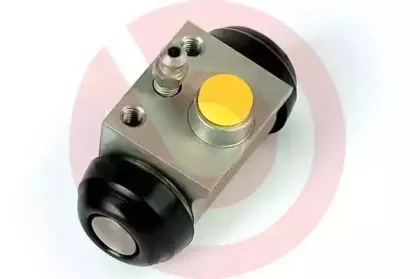 Колесный тормозной цилиндр BREMBO купить