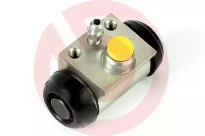 Колесный тормозной цилиндр BREMBO купить