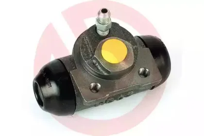 Колесный тормозной цилиндр BREMBO купить