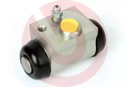 Колесный тормозной цилиндр BREMBO купить