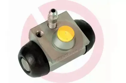 Колесный тормозной цилиндр BREMBO купить