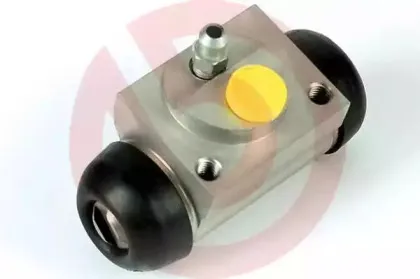 Колесный тормозной цилиндр BREMBO купить