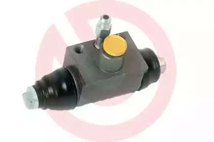 Колесный тормозной цилиндр BREMBO купить