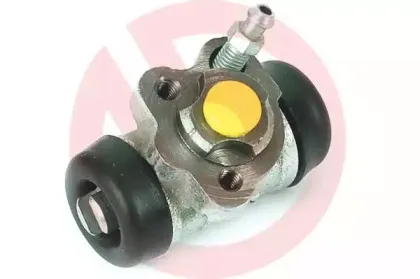 Колесный тормозной цилиндр BREMBO купить