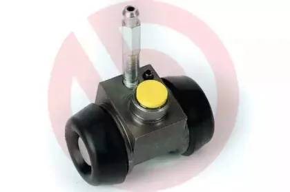 Колесный тормозной цилиндр BREMBO купить