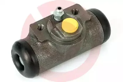 Колесный тормозной цилиндр BREMBO купить
