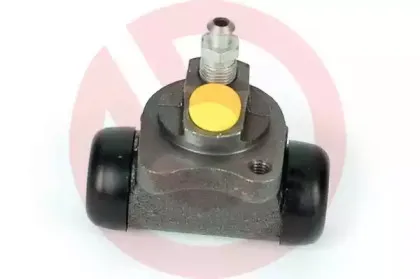 Колесный тормозной цилиндр BREMBO купить