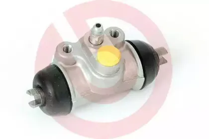 Колесный тормозной цилиндр BREMBO купить