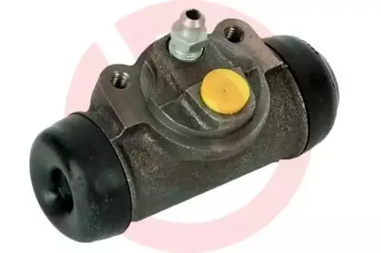 Колесный тормозной цилиндр BREMBO купить